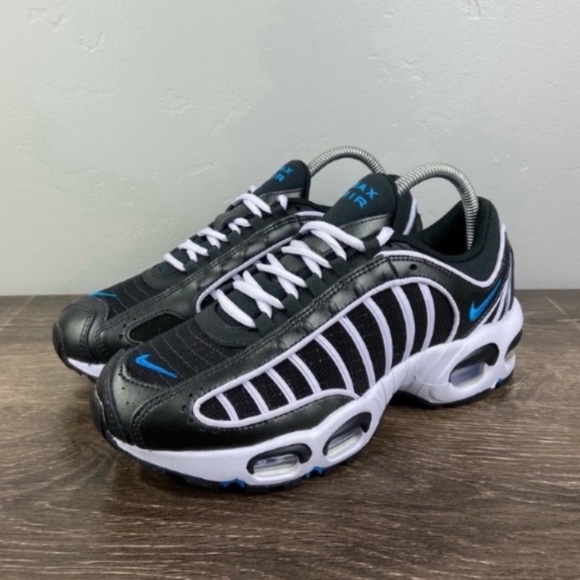 NEW Nike Air Max Tailwind IV - Picture 3 of 5